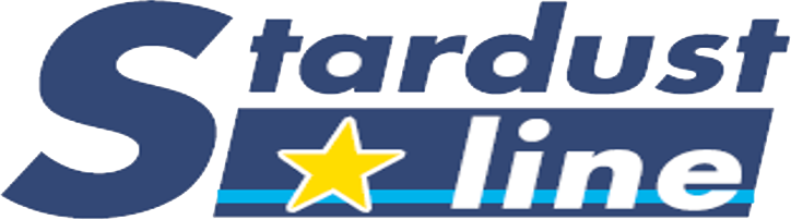 神奈川・関東の定時配送なら|株式会社スターダストライン【運送・物流パートナー】